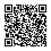 보도자료 페이지 바로가기 주소(https://business.jangseong.go.kr/q/ezIyN3wxMzY3NXxzaG93fHBhZ2U9NDIxfQ==&e=M&s=3), QRCODE