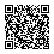 보도자료 페이지 바로가기 주소(https://business.jangseong.go.kr/q/ezIyN3wxMzY3NnxzaG93fHBhZ2U9MzY5fQ==&e=M&s=3), QRCODE
