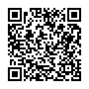 보도자료 페이지 바로가기 주소(https://business.jangseong.go.kr/q/ezIyN3wxMzY3NnxzaG93fHBhZ2U9MzYzfQ==&e=M&s=3), QRCODE