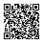 보도자료 페이지 바로가기 주소(https://business.jangseong.go.kr/q/ezIyN3wxMzY3NnxzaG93fHBhZ2U9MzkzfQ==&e=M&s=3), QRCODE