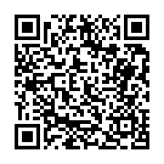 보도자료 페이지 바로가기 주소(https://business.jangseong.go.kr/q/ezIyN3wxMzY3NnxzaG93fHBhZ2U9NDA0fQ==&e=M&s=3), QRCODE