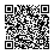 보도자료 페이지 바로가기 주소(https://business.jangseong.go.kr/q/ezIyN3wxMzY3NnxzaG93fHBhZ2U9NDA5fQ==&e=M&s=3), QRCODE
