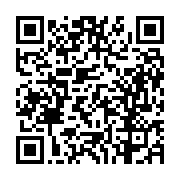 보도자료 페이지 바로가기 주소(https://business.jangseong.go.kr/q/ezIyN3wxMzY3NnxzaG93fHBhZ2U9NDE1fQ==&e=M&s=3), QRCODE