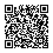 보도자료 페이지 바로가기 주소(https://business.jangseong.go.kr/q/ezIyN3wxMzY3NnxzaG93fHBhZ2U9NDIxfQ==&e=M&s=3), QRCODE