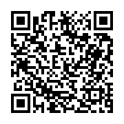 보도자료 페이지 바로가기 주소(https://business.jangseong.go.kr/q/ezIyN3wxMzY3OHxzaG93fHBhZ2U9MzY5fQ==&e=M&s=3), QRCODE