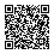 보도자료 페이지 바로가기 주소(https://business.jangseong.go.kr/q/ezIyN3wxMzY3OHxzaG93fHBhZ2U9MzYyfQ==&e=M&s=3), QRCODE