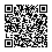 보도자료 페이지 바로가기 주소(https://business.jangseong.go.kr/q/ezIyN3wxMzY3OHxzaG93fHBhZ2U9MzYzfQ==&e=M&s=3), QRCODE