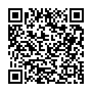 보도자료 페이지 바로가기 주소(https://business.jangseong.go.kr/q/ezIyN3wxMzY3OHxzaG93fHBhZ2U9Mzg2fQ==&e=M&s=3), QRCODE