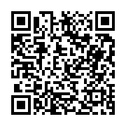 보도자료 페이지 바로가기 주소(https://business.jangseong.go.kr/q/ezIyN3wxMzY3OHxzaG93fHBhZ2U9Mzk4fQ==&e=M&s=3), QRCODE