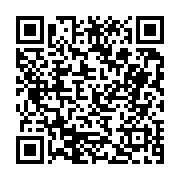 보도자료 페이지 바로가기 주소(https://business.jangseong.go.kr/q/ezIyN3wxMzY3OHxzaG93fHBhZ2U9MzkzfQ==&e=M&s=3), QRCODE