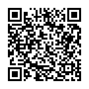 보도자료 페이지 바로가기 주소(https://business.jangseong.go.kr/q/ezIyN3wxMzY3OHxzaG93fHBhZ2U9NDA0fQ==&e=M&s=3), QRCODE