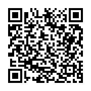 보도자료 페이지 바로가기 주소(https://business.jangseong.go.kr/q/ezIyN3wxMzY3OHxzaG93fHBhZ2U9NDA5fQ==&e=M&s=3), QRCODE