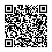 보도자료 페이지 바로가기 주소(https://business.jangseong.go.kr/q/ezIyN3wxMzY3OHxzaG93fHBhZ2U9NDE1fQ==&e=M&s=3), QRCODE