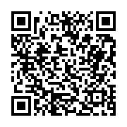 보도자료 페이지 바로가기 주소(https://business.jangseong.go.kr/q/ezIyN3wxMzY3OHxzaG93fHBhZ2U9NDIxfQ==&e=M&s=3), QRCODE