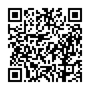 보도자료 페이지 바로가기 주소(https://business.jangseong.go.kr/q/ezIyN3wxMzY3OXxzaG93fHBhZ2U9MzY4fQ==&e=M&s=3), QRCODE