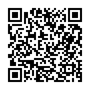 보도자료 페이지 바로가기 주소(https://business.jangseong.go.kr/q/ezIyN3wxMzY3OXxzaG93fHBhZ2U9MzYyfQ==&e=M&s=3), QRCODE