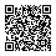 보도자료 페이지 바로가기 주소(https://business.jangseong.go.kr/q/ezIyN3wxMzY3OXxzaG93fHBhZ2U9Mzg2fQ==&e=M&s=3), QRCODE