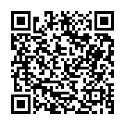 보도자료 페이지 바로가기 주소(https://business.jangseong.go.kr/q/ezIyN3wxMzY3OXxzaG93fHBhZ2U9Mzk4fQ==&e=M&s=3), QRCODE