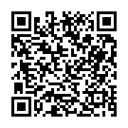 보도자료 페이지 바로가기 주소(https://business.jangseong.go.kr/q/ezIyN3wxMzY3OXxzaG93fHBhZ2U9MzkzfQ==&e=M&s=3), QRCODE