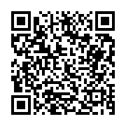 보도자료 페이지 바로가기 주소(https://business.jangseong.go.kr/q/ezIyN3wxMzY3OXxzaG93fHBhZ2U9NDA0fQ==&e=M&s=3), QRCODE