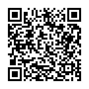 보도자료 페이지 바로가기 주소(https://business.jangseong.go.kr/q/ezIyN3wxMzY3OXxzaG93fHBhZ2U9NDA5fQ==&e=M&s=3), QRCODE