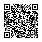 보도자료 페이지 바로가기 주소(https://business.jangseong.go.kr/q/ezIyN3wxMzY3OXxzaG93fHBhZ2U9NDE1fQ==&e=M&s=3), QRCODE