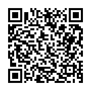 보도자료 페이지 바로가기 주소(https://business.jangseong.go.kr/q/ezIyN3wxMzY3OXxzaG93fHBhZ2U9NDIxfQ==&e=M&s=3), QRCODE