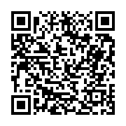 보도자료 페이지 바로가기 주소(https://business.jangseong.go.kr/q/ezIyN3wxMzY4M3xzaG93fHBhZ2U9MzY4fQ==&e=M&s=3), QRCODE