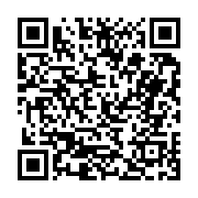 보도자료 페이지 바로가기 주소(https://business.jangseong.go.kr/q/ezIyN3wxMzY4M3xzaG93fHBhZ2U9MzYyfQ==&e=M&s=3), QRCODE