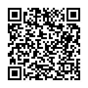 보도자료 페이지 바로가기 주소(https://business.jangseong.go.kr/q/ezIyN3wxMzY4M3xzaG93fHBhZ2U9Mzg2fQ==&e=M&s=3), QRCODE