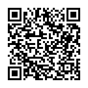 보도자료 페이지 바로가기 주소(https://business.jangseong.go.kr/q/ezIyN3wxMzY4M3xzaG93fHBhZ2U9Mzk4fQ==&e=M&s=3), QRCODE