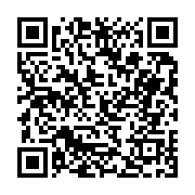 보도자료 페이지 바로가기 주소(https://business.jangseong.go.kr/q/ezIyN3wxMzY4M3xzaG93fHBhZ2U9MzkyfQ==&e=M&s=3), QRCODE