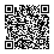 보도자료 페이지 바로가기 주소(https://business.jangseong.go.kr/q/ezIyN3wxMzY4M3xzaG93fHBhZ2U9NDA0fQ==&e=M&s=3), QRCODE