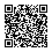보도자료 페이지 바로가기 주소(https://business.jangseong.go.kr/q/ezIyN3wxMzY4M3xzaG93fHBhZ2U9NDA5fQ==&e=M&s=3), QRCODE