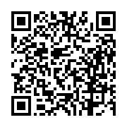 보도자료 페이지 바로가기 주소(https://business.jangseong.go.kr/q/ezIyN3wxMzY4M3xzaG93fHBhZ2U9NDE1fQ==&e=M&s=3), QRCODE