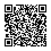 보도자료 페이지 바로가기 주소(https://business.jangseong.go.kr/q/ezIyN3wxMzY4M3xzaG93fHBhZ2U9NDIxfQ==&e=M&s=3), QRCODE
