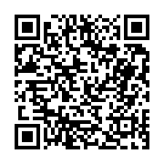보도자료 페이지 바로가기 주소(https://business.jangseong.go.kr/q/ezIyN3wxMzY4MHxzaG93fHBhZ2U9MzY4fQ==&e=M&s=3), QRCODE