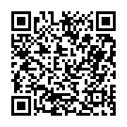 보도자료 페이지 바로가기 주소(https://business.jangseong.go.kr/q/ezIyN3wxMzY4MHxzaG93fHBhZ2U9MzYyfQ==&e=M&s=3), QRCODE