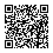 보도자료 페이지 바로가기 주소(https://business.jangseong.go.kr/q/ezIyN3wxMzY4MHxzaG93fHBhZ2U9Mzg2fQ==&e=M&s=3), QRCODE