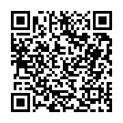 보도자료 페이지 바로가기 주소(https://business.jangseong.go.kr/q/ezIyN3wxMzY4MHxzaG93fHBhZ2U9Mzk4fQ==&e=M&s=3), QRCODE