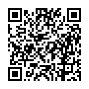 보도자료 페이지 바로가기 주소(https://business.jangseong.go.kr/q/ezIyN3wxMzY4MHxzaG93fHBhZ2U9MzkzfQ==&e=M&s=3), QRCODE