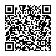보도자료 페이지 바로가기 주소(https://business.jangseong.go.kr/q/ezIyN3wxMzY4MHxzaG93fHBhZ2U9NDA0fQ==&e=M&s=3), QRCODE