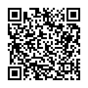 보도자료 페이지 바로가기 주소(https://business.jangseong.go.kr/q/ezIyN3wxMzY4MHxzaG93fHBhZ2U9NDA5fQ==&e=M&s=3), QRCODE