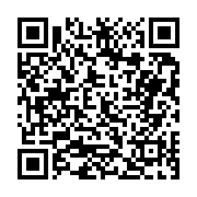 보도자료 페이지 바로가기 주소(https://business.jangseong.go.kr/q/ezIyN3wxMzY4MHxzaG93fHBhZ2U9NDE1fQ==&e=M&s=3), QRCODE