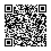 보도자료 페이지 바로가기 주소(https://business.jangseong.go.kr/q/ezIyN3wxMzY4MHxzaG93fHBhZ2U9NDIxfQ==&e=M&s=3), QRCODE
