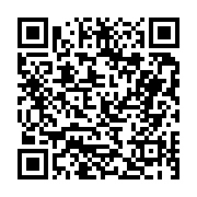 보도자료 페이지 바로가기 주소(https://business.jangseong.go.kr/q/ezIyN3wxMzY4MXxzaG93fHBhZ2U9MzY4fQ==&e=M&s=3), QRCODE