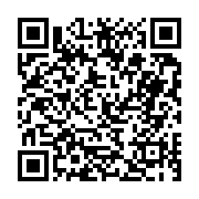 보도자료 페이지 바로가기 주소(https://business.jangseong.go.kr/q/ezIyN3wxMzY4MXxzaG93fHBhZ2U9MzYyfQ==&e=M&s=3), QRCODE