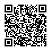 보도자료 페이지 바로가기 주소(https://business.jangseong.go.kr/q/ezIyN3wxMzY4MXxzaG93fHBhZ2U9Mzg2fQ==&e=M&s=3), QRCODE