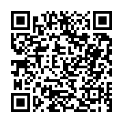 보도자료 페이지 바로가기 주소(https://business.jangseong.go.kr/q/ezIyN3wxMzY4MXxzaG93fHBhZ2U9Mzk4fQ==&e=M&s=3), QRCODE