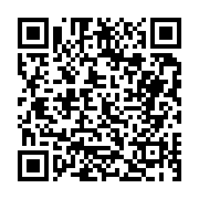 보도자료 페이지 바로가기 주소(https://business.jangseong.go.kr/q/ezIyN3wxMzY4MXxzaG93fHBhZ2U9NDA0fQ==&e=M&s=3), QRCODE